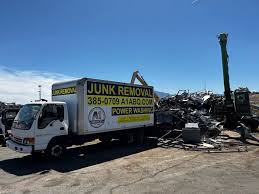 Best Dumpster Rental Services  in Emerald Lake Hills, CA